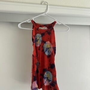 Free People Tank Top